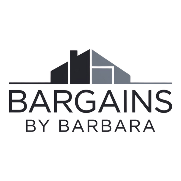 bargainsbybarbara